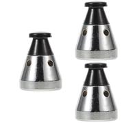 3 Pack Valvola Pentola Pressione Di Regolazione Della Galleggiante Per