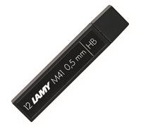 Lamy M41 refill per matita