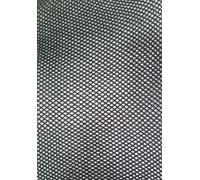 3 PAIA CALZE COLLANT BELLISSIMA MICRORETE RETE PICCOLA IN MICROFIBRA CONFORT