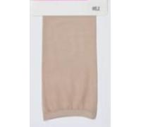 3 PAIA CALZE COLLANT BELLISSIMA RIPOSANTE 40 DEN CONTENITIVO SUPPORT