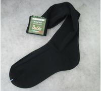 3 PAIA CALZE LUNGHE IN FILO DI SCOZIA UOMO DUBLO art. 339S