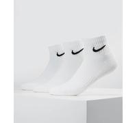 Nike Calzini Everyday Dri-Fit Ankle – 3 paia