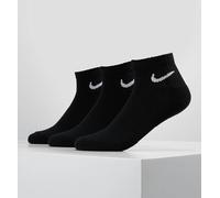 Nike Calzini Everyday Dri-Fit Ankle – 3 paia