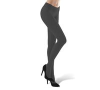 3 Paia Collanti Essedue Trend 150 Den in Microfibra Corpino Tuttonudo