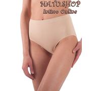 3 Paia Culotta Sgambata in Microfibra Elasticizzata BELLISSIMA 017