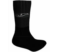 3 Paia di Calze uomo Joma corte tennis in cotone a maglia rasata art JU14