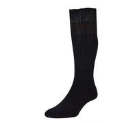 3 Paia Di Calzini In Cotone Per Diabetici Multipack Taglia 6-11 11-13