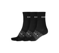 Endura Calzini Coolmax® Race 3 Paia