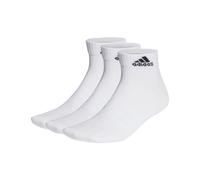 3 paia Minicalza sportiva Unisex ADIX0018 ADIDAS