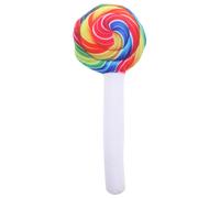 3 palline decorative in porcellana per centrotavola e arredamento