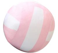 3 Pallone Da Volley In Peluche Per Ragazze