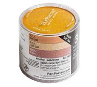3 Pan Pastello Set Di Colori Mi Oro 30031 (Japan Import)
