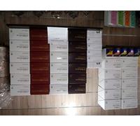 3 PANBRIACONE GUSTI A SCELTA PASTICCERIA BONCI