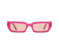 3.Paradis - Le Petit Carré Occhiali da sole - - Accessories - Donna - Rosa - ONE SIZE
