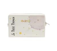3.Paradis - The Little Prince Clutch - - Bags - Donna - Bianco - ONE SIZE