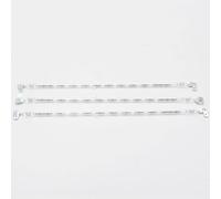 3 PC Lampada fuser compatibile per M3370 M3820 M3870 M4020 M4030 M4070 M4072 M4080 Stampanti 115V 850W