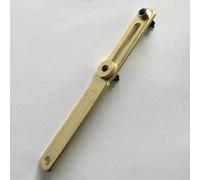 3 Pc Strumenti Per La Riparazione Dell'orologio Attrezzi Orologiaio