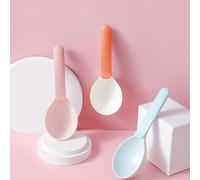 3 Pcs Accessori Cucina Gatto Forniture Per Gatti Paletta Cibo Cani