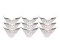 3 Pcs Accessori Per Bollitori Coperchio Del Beccuccio Bollitore Elettrico