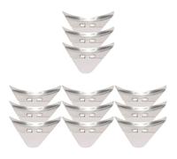 3 Pcs Accessori Per Bollitori Coperchio Del Beccuccio Bollitore Elettrico