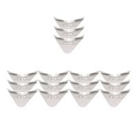 3 Pcs Accessori Per Bollitori Coperchio Del Beccuccio Bollitore Elettrico