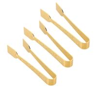 3 Pcs Accessori Per Bruciatori Strumenti L'incenso Bruciatore Bakhoor