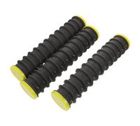 3 Pcs Accessori Per La Pesca Organizzatore Di Attrezzi Da Porta Amo