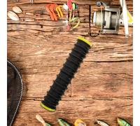 3 Pcs Accessori Per La Pesca Organizzatore Di Lenze Da Porta Amo