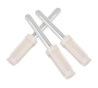 3 Pcs Accessori Per La Pulizia Dei Pavimenti Prodotti Della Casa