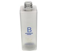 3 Pcs Accessori Per Strumenti Di Bellezza All'idrogeno Un Otre Bottiglia