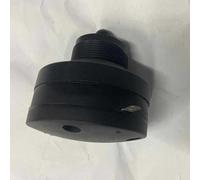 3 PCS Altoparlante Per Auto Clacson Forniture Altoparlanti Tweeter