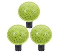 3 PCS Annaffiatoio Decorativo Coperchio Del Beccuccio Della Bottiglia D'acqua