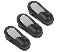 3 Pcs Appuntalapis Strumento Per Temperare Le Matite Temperamatite