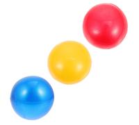 3 Pcs Apricassa Orologio Dispositivo Apertura Del Fondello Dell'orologio