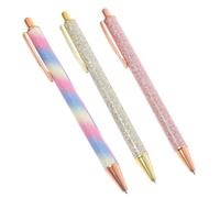 3 Pcs Attrezzo Per Estirpare Le Erbacce Strumento Il Diserbo Strumenti