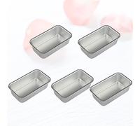 3 Pcs Baking Tray Oven Accessory Tegliera Teglia Per Torte Da Forno