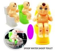 3 Pcs Balocco Giocatoli Giocattolo Complicato Gioco Acquatico Per Bambini