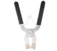 3 Pcs Bending Pliers Tool Tenaglia Pinza Fasce Elastiche Per Pistoni