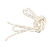 3 Pcs Benzina Motosega Cavo di Avviamento Rasaerba Trapano Tagliasiepi Tagliaerba Catena Taglio del Legno Sega Accessori Mano Tirare la Corda