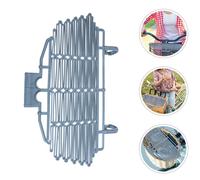 3 PCS Bici Accessori Copertura Del Cestino Anteriore Della Ragazze