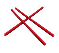 3 Pcs Candele Accensione Auto Strumento Per Estrarre Presa Della Candela