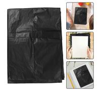 3 Pcs Carta Per Fotocopie Di Grande Formato Da Trasferimento Tracciare Carbone