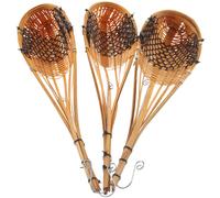 3 Pcs Cesto Di Fiori Da Appendere Al Muro Un Robusto Cestino Portaoggetti