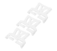 3 Pcs Conservazione Della Carta Da Filtro Portafiltro Caffè Supporto Per
