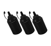 3 Pcs Contenitore Porta Giochi Contenitori Per Perline Giocattoli Bambini