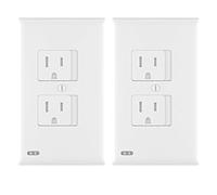 3 Pcs Coperture Prese Di Sicurezza Bambini Protezione Della Presa