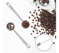 3 Pcs Cucchiaino Da Caffè Cucchiaio Spoon Di Spezie Servire Il