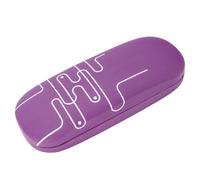 3 Pcs Custodie Occhiali Astuccio Morbido Custodia Degli Sicurezza Porta