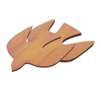 3 Pcs Decorazioni Murali Casa Per La Arte Della Parete Degli Uccelli