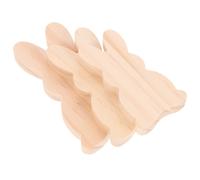 3 Pcs Decorazioni Per La Casa Fulcro Del Tavolo Della Sala Da Pranzo Tavola